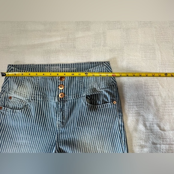 Nobo jeans - Picture 7 of 8